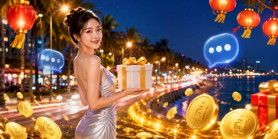 f23 Trải nghiệm mobile của f23